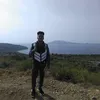 renantemalabanan