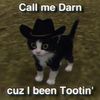 scottie.scoottie69