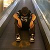 amar_y07