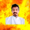 kikote_1