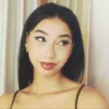 kero_layne_01