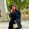 aigerima.aivy