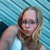 ..kayleex6