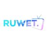 Ruwet tv