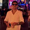 pedropabreu_