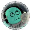 livedroider