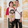 lyhoaiphong1996