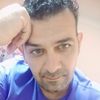 hamadaghaly3