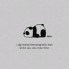 drobb_23