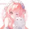 sillycatgifs