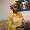 diediallo.1
