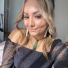 larissa_hampshirepitman