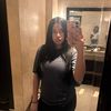 jjjjjuliee_