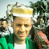 esmael.habeshy