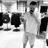 mael_ndlc
