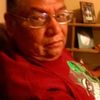 julio.gonzales53