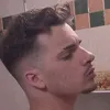 f_marretta