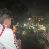 giovalucich