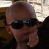 aaron...h