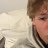 piratensaebel