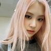 luvublink