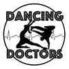dancing doctors