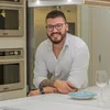 Gabriel Mendes