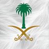 aboghadh