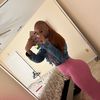 justaprettyantsocialgrl