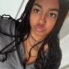 heloise.dlbld
