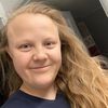 taylore108