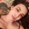 la.jaqueline