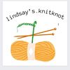 lindsayknitknot2