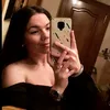 mariiataarga