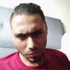 acapmohawk