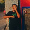 mohamedsaidsaid256