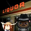 magsrom