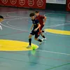 arnauu_salaa