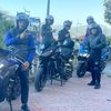 barbarshop19djalil