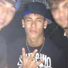ian_neyczz