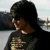 fouad.555555