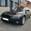 raul_1983_37