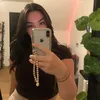 lennie_lha