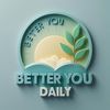 better_you_daily_1
