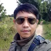 ibaa_kao