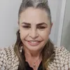 user2094611456882