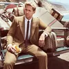 2ryan_gosling1