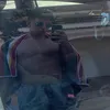 jeff.wazowski