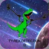 ty.rex.detection