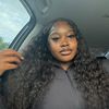 itsjoaannee